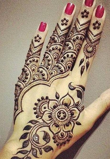 emirati_henna_5.jpg