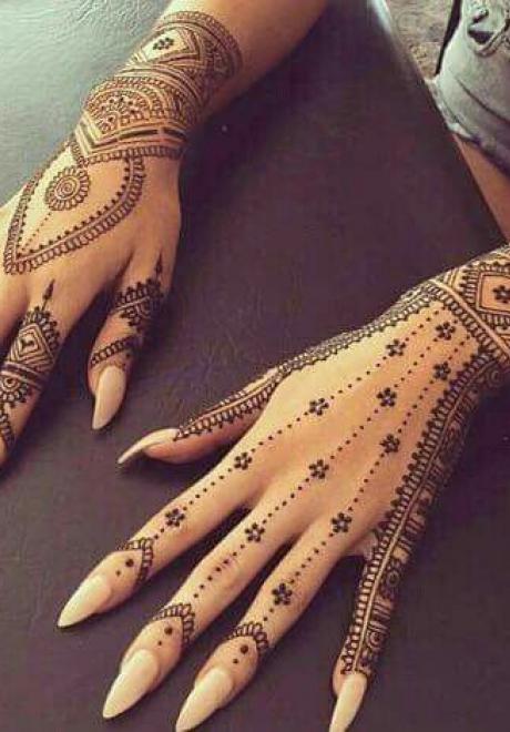 henna_tattoo_designs_2.jpg