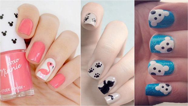 header_image_nail-art-trend-fustany-main-image-AR.png