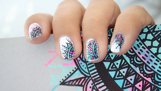 header_image_Mandala-Nail-Art-Ideas-to-Mesmerize-You-AR-Main-Image-Fustany.png