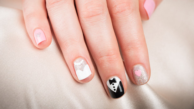 header_image_wedding-nail-art-fustany-main-image.jpg