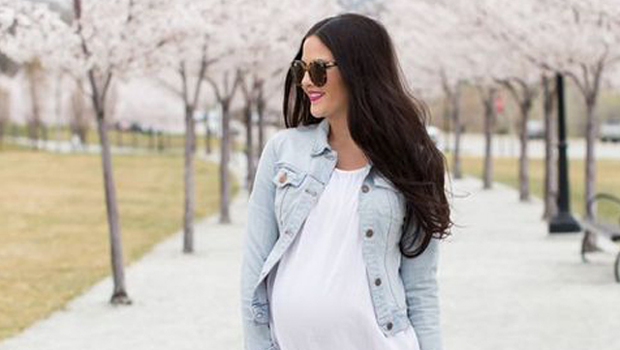 header_image_denim-jacket-maternity-looks-fustany-AR-main-image-AR.png