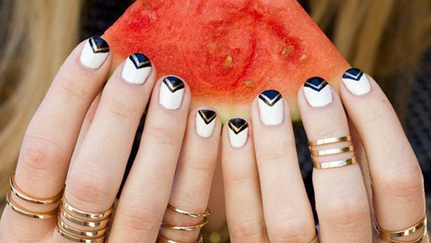 header_image_Nail-Art-Ideas-For-Short-Nails-Fustany-Main-Image.jpg