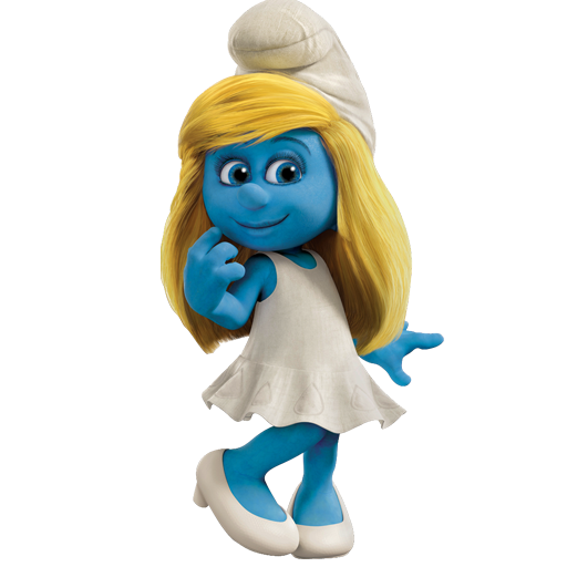 smurfette-icon.png