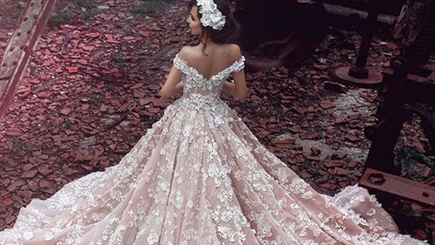 header_image_Ball-Gown-Wedding-Dresses-That-Every-Bride-Will-Love-AR-Fustany-Main-Image.png