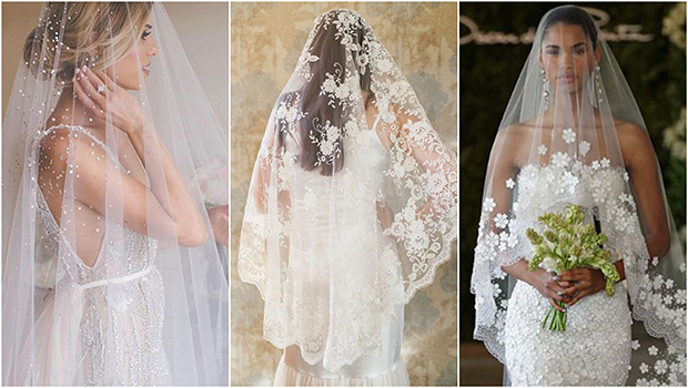 header_image_wedding-veils-2017-trends-AR-Fustany-Main-Image.png