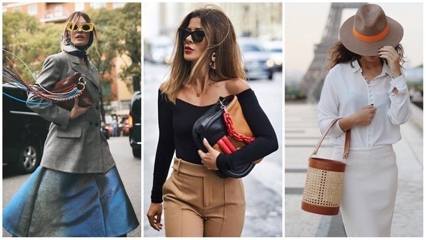 header_image_all_bags_trends_in_winter_2021_you_will_want_to_buy_fustany_main_image.jpg