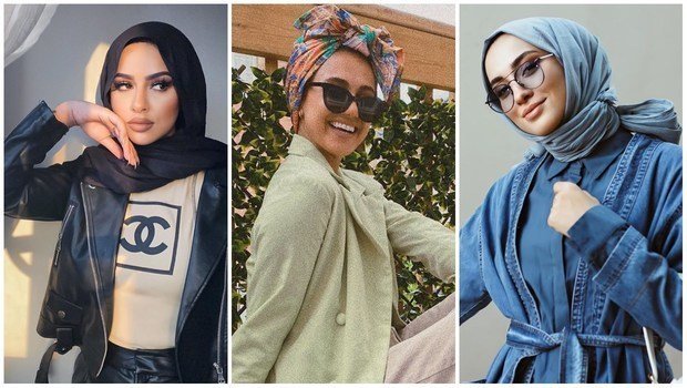 header_image_Article-Main-Fustany-Hijab-Wrap-Ideas-AR__2_.jpg
