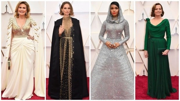 header_image_oscars-dresses-2020-can-hijab-girl-choose-in-occasion-fustany-ar-main.jpg