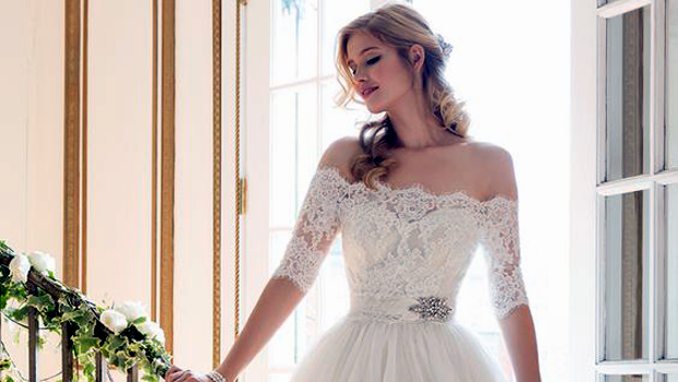 header_image_short-wedding-dresses-fustany-main-image-AR.png