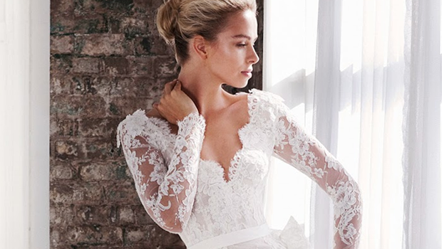 header_image_header_image_Article_Main-Long-Sleeved-Wedding_Dresses.png