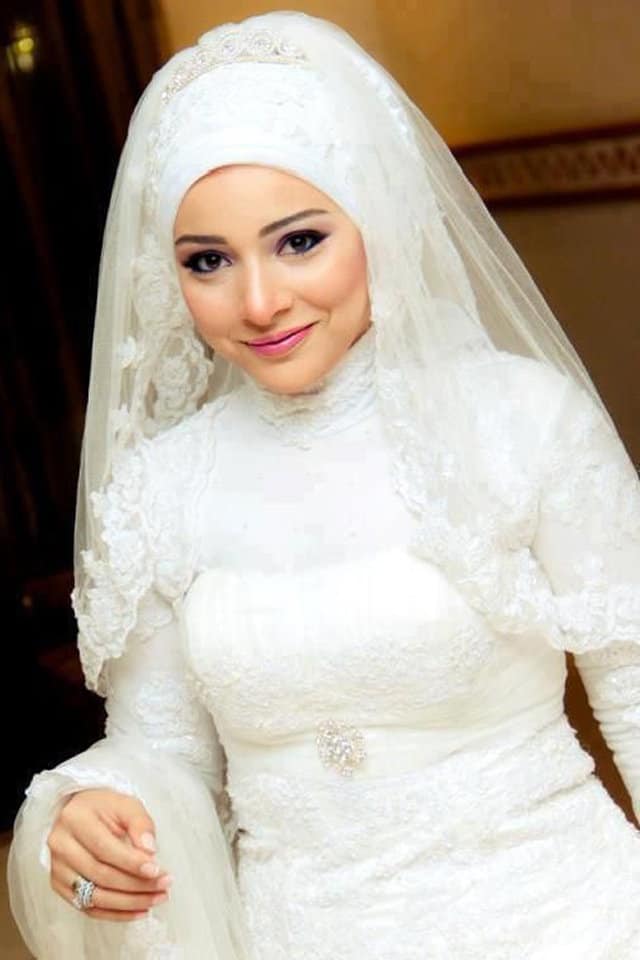 large_hijab-style-for-weddings-fustany-10.jpg