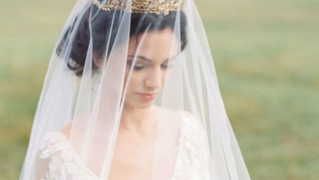header_image_weddings_veil_trends_in_2019_fustany_main_image.jpg