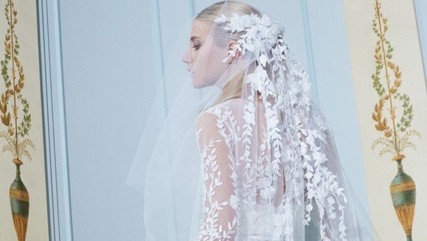 header_image_bridal-veil-trend-fall-2019-fustany-ar.jpg