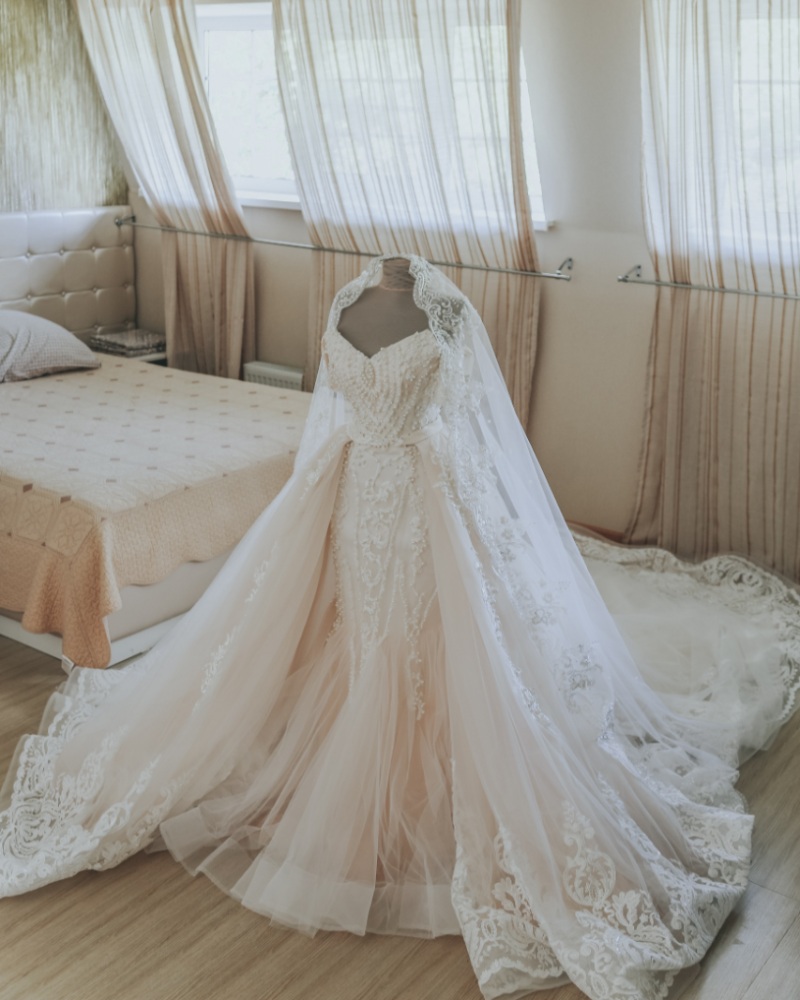 Wedding-dress-new-2.jpg