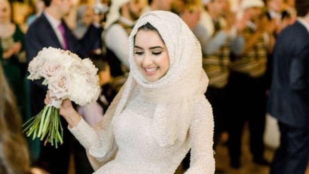 header_image_hijab-wedding-veil-for-every-face-shap-fustany-ar.jpg