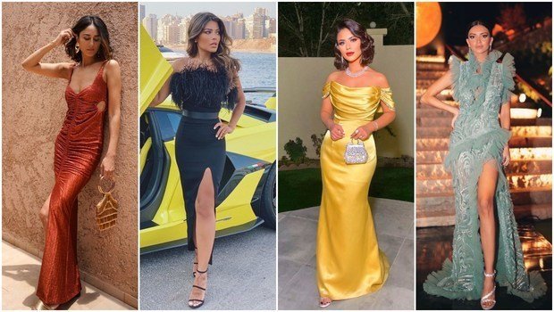 header_image_evening-dresses-trends-summer-2020-you-should-try-it-fustany-ar-main-image.jpg