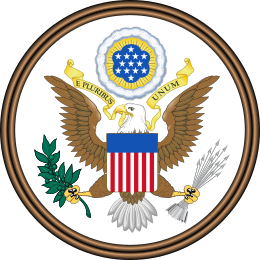 260px-Great_Seal_of_the_United_States_%28obverse%29.svg.png