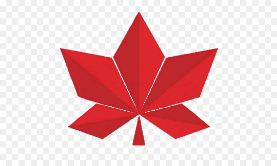 kisspng-maple-leaf-canada-logo-5af6d15185cbb2.285037641526124881548.jpg