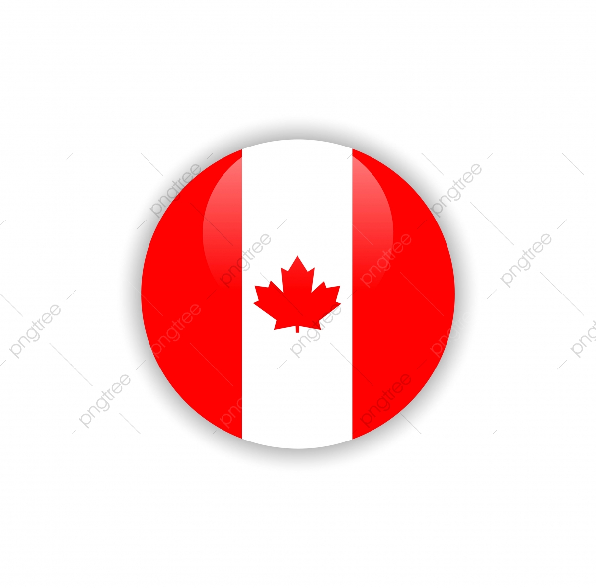 pngtree-button-canada-flag-vector-template-design-png-image_4146681.jpg