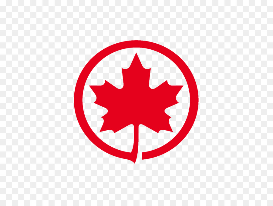 kisspng-air-canada-airline-logo-flag-carrier-canada-5ab81cd7d73458.2988474615220154478815.jpg