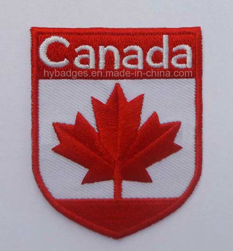 Canada-Flag-Embroidery-Patch-Country-Logo-Badge-GZHY-PATCH-007-.jpg