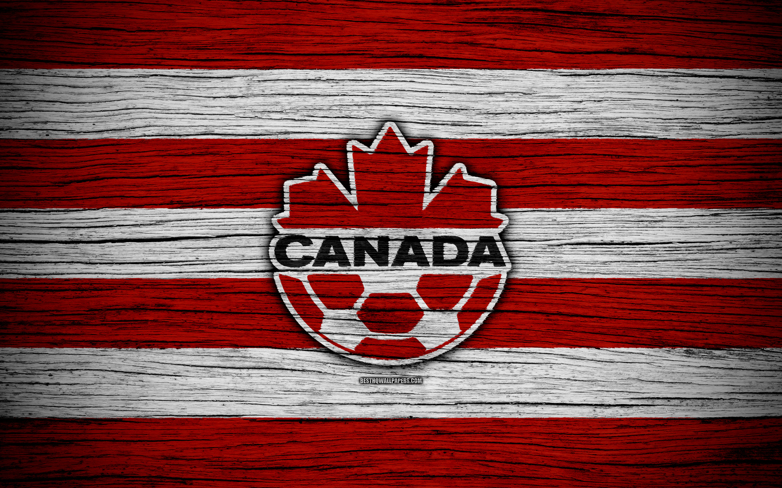 4k-canada-national-football-team-logo-north-america-football.jpg