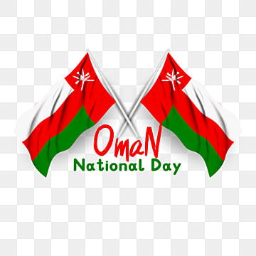 pngtree-2-waving-flags-of-oman-country-for-oman-national-day-png-image_2348833.jpg