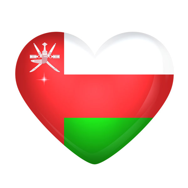 flag-of-oman-12.jpg