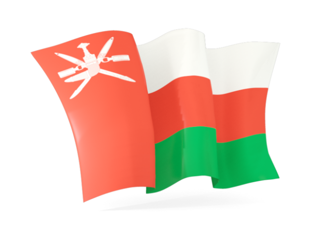flag-of-oman-4-623x467.png