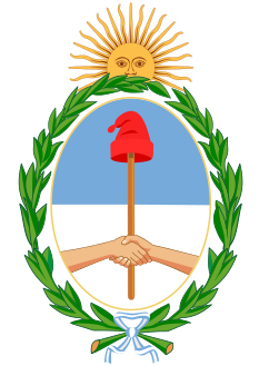 233px-Coat_of_arms_of_Argentina.svg.png