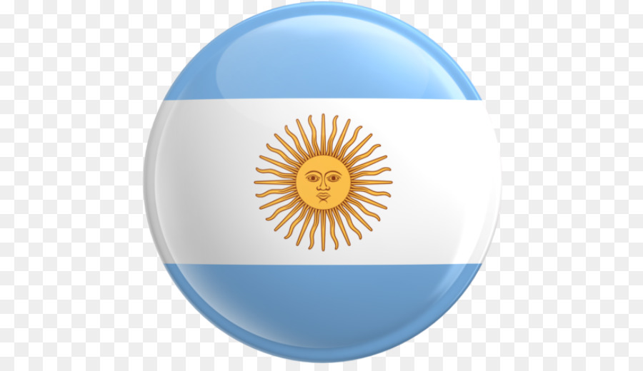 kisspng-flag-of-argentina-logo-sun-of-may-5ae12182896385.7597109615247036185628.jpg