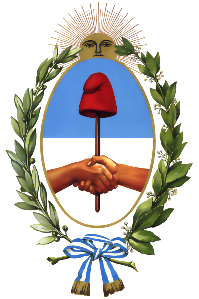 640px-Coat_of_arms_of_the_Buenos_Aires_Province.png