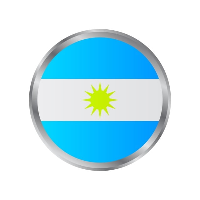 pngtree-argentine-flag-png-image_1062532.jpg