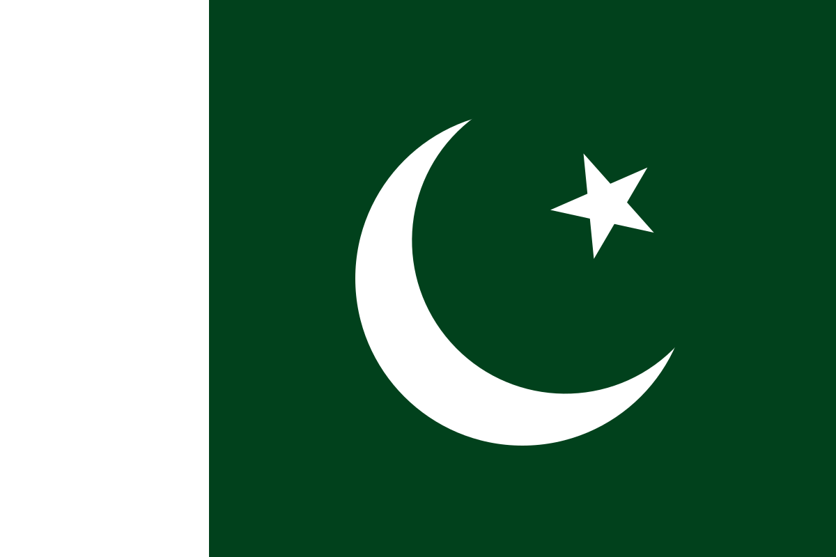 1200px-Flag_of_Pakistan.svg.png