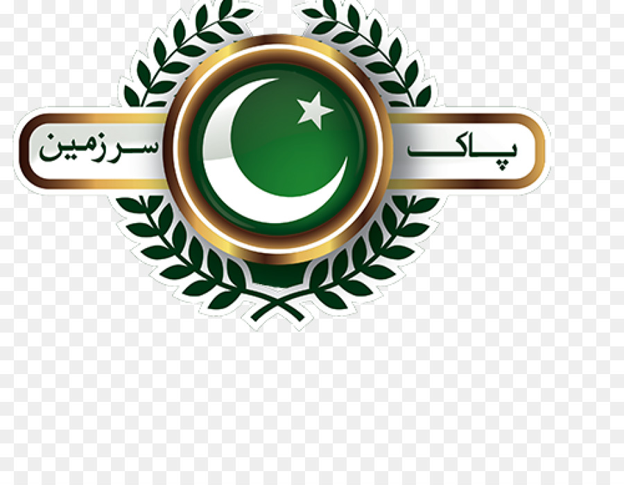 kisspng-logo-pakistan-business-graphic-design-5b30aa2cb700e0.2086373315299159487496.jpg