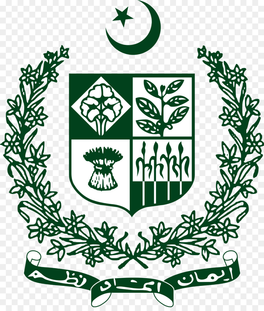 tate-emblem-of-pakistan-national-symbol-flag-of-p-usa-gerb-5ac496c5ecc7f9.8605460715228330939699.jpg
