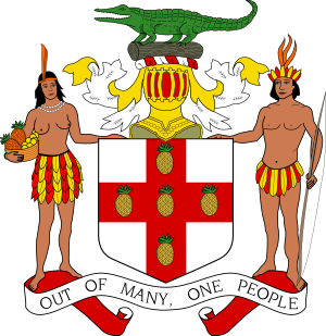 300px-Coat_of_arms_of_Jamaica.svg.png
