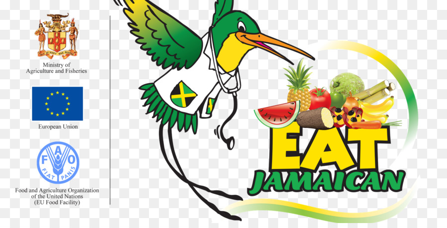 kisspng-jamaica-logo-food-eating-import-5b30be41764884.6785673815299210894845.jpg