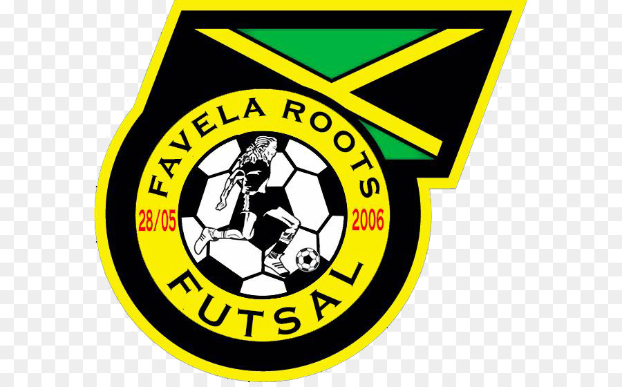 -jamaica-national-football-team-mexico-national-foo-favela-5b37f6d5f03038.8472738115303943259838.jpg
