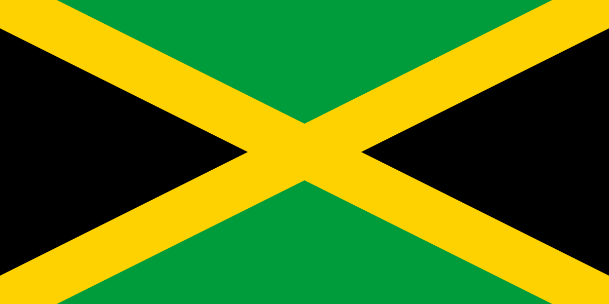 1200px-Flag_of_Jamaica.svg.png