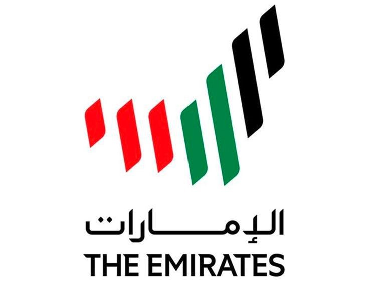 NEW-UAE-LOGO.jpg