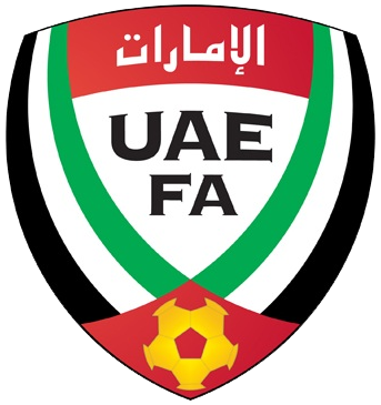 UAE_FA.png