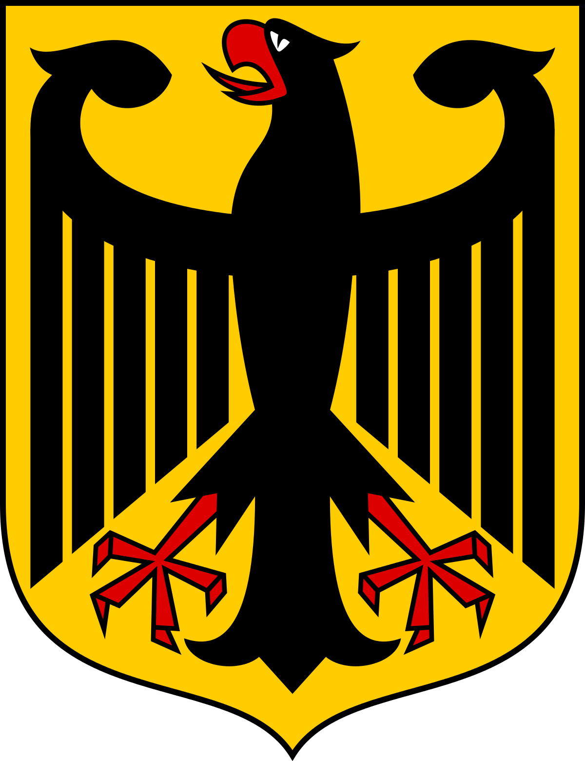 1200px-Coat_of_arms_of_Germany.svg.png