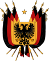 97px-Wappen_Deutsches_Reich_%281848%29.png