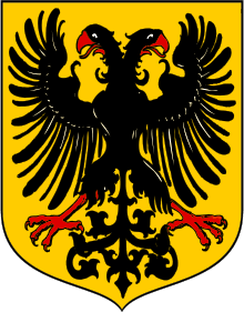 Wappen_Deutscher_Bund.svg.png