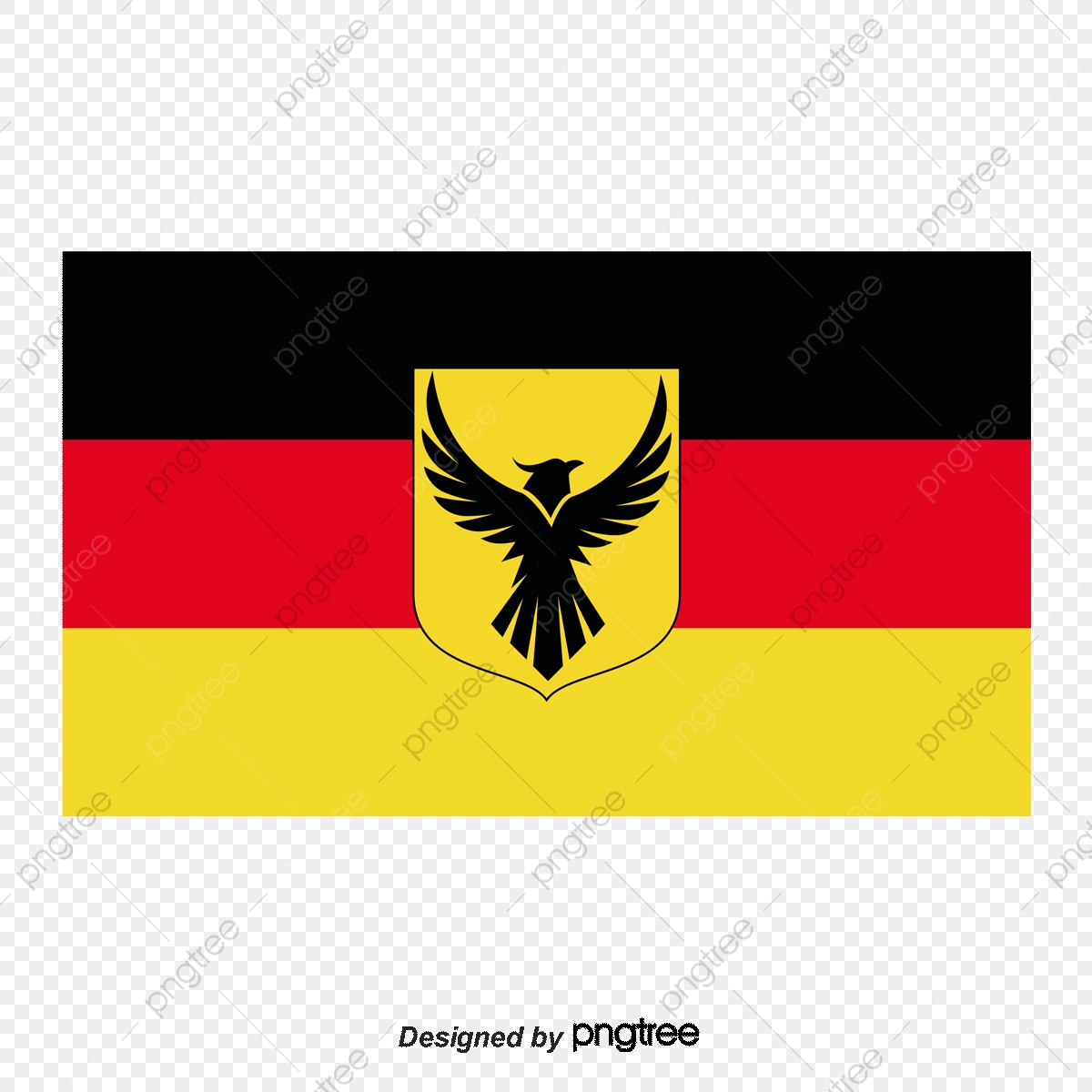 pngtree-vector-logo-germany-png-image_155988.jpg