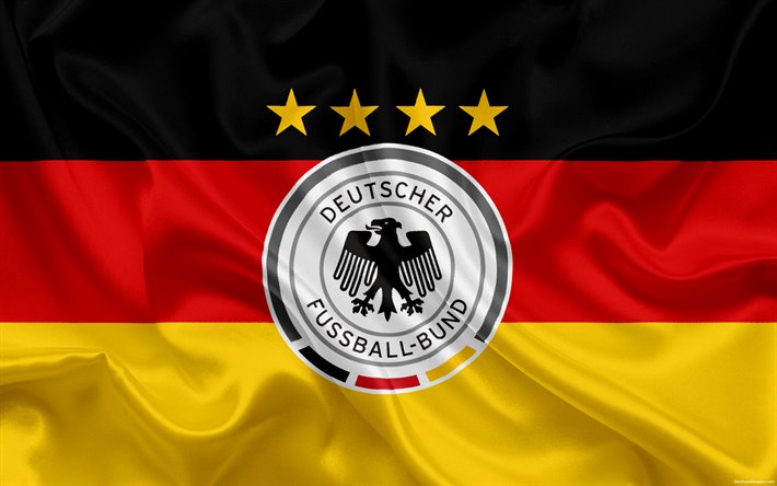 thumb2-germany-national-football-team-emblem-logo-football-federation-flag.jpg