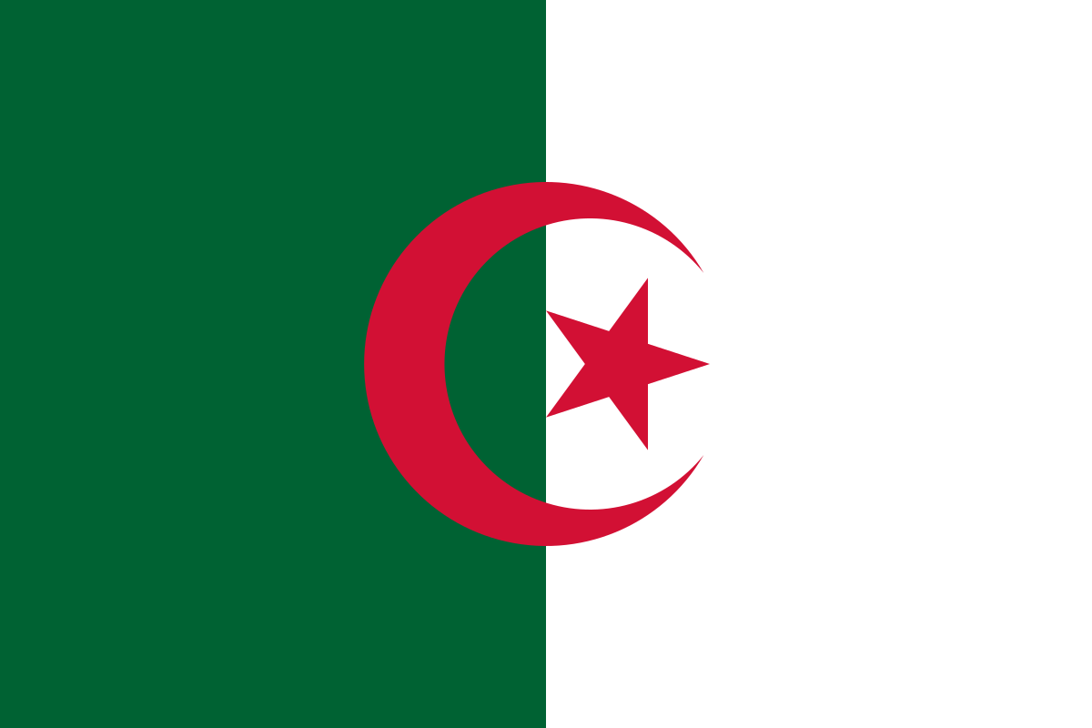 1200px-Flag_of_Algeria.svg.png