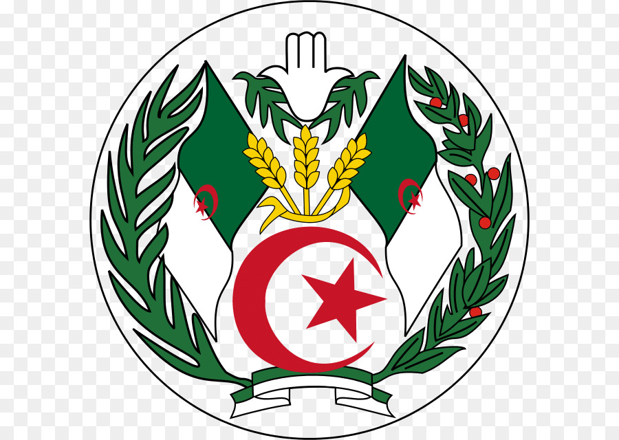 h-algeria-emblem-of-algeria-coat-of-arms-flag-algeria-flag-5adb0730616055.6000791715243036643989.jpg